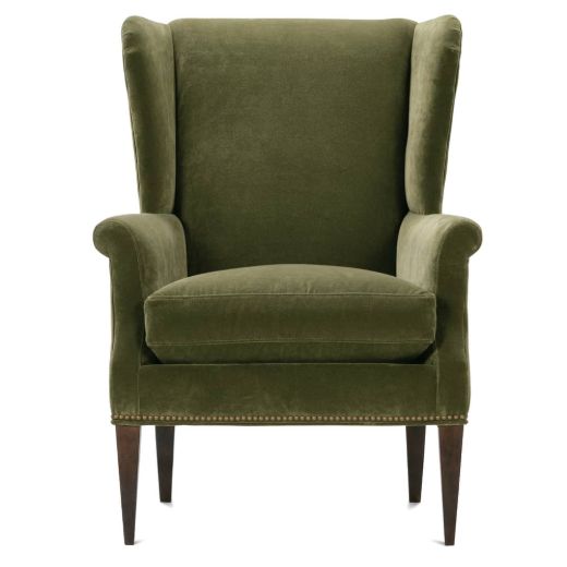 Picture of Heywood Chair